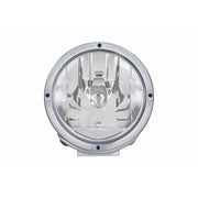 Hella Luminator Chrome Clr Cw Slight Right 1F8 007 560-311 0867776 1F8 007