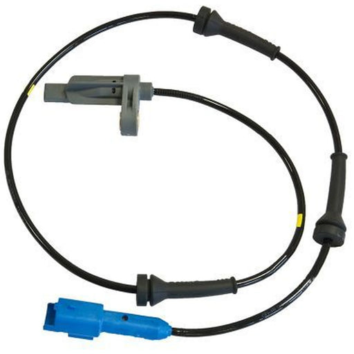 Textar ABS Wheel Speed Sensor Rear 45013300
