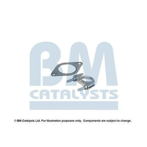 BM Catalysts Fitting Kit FK80099A FK80099A