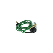 Bosch Ignition System Capacitor fits VW 1500,1600 1961-1973 1.5