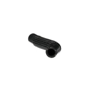 Gates Radiator Coolant Hose 183mm ID fits Nissan Leaf 2017 on