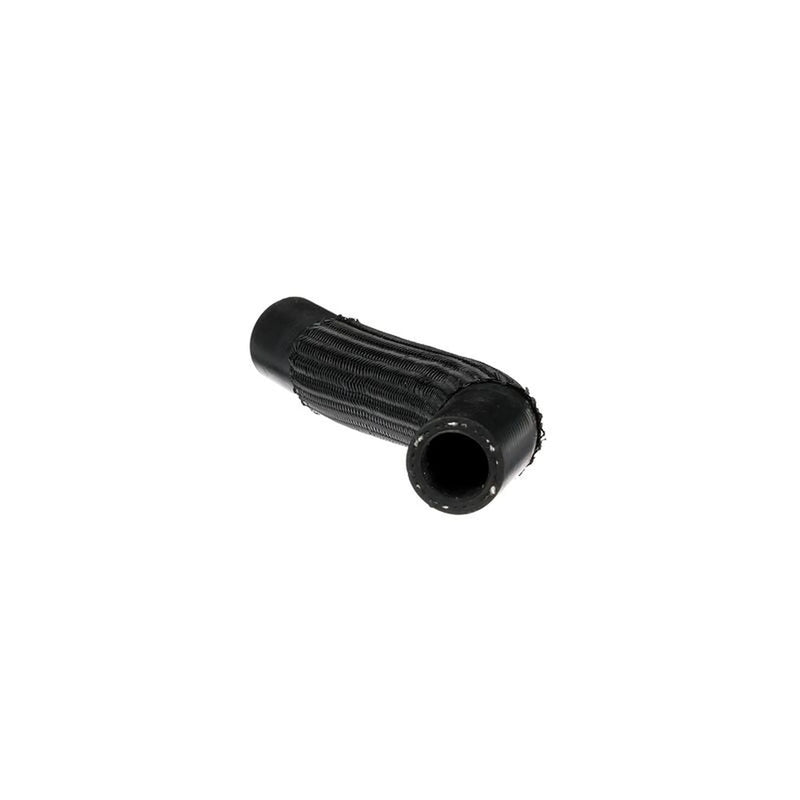 Gates Radiator Coolant Hose 183mm ID fits Nissan Leaf 2017 on