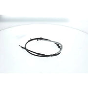Bosch Handbrake Cable Left Rear 1 987 482 580