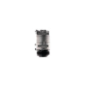 Mahle Air Conditioning Compressor fits Hyundai I10 III 2019-2020 1.0 1.2