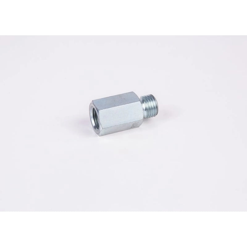 Bosch Fuel Injection Control Valve fits Volvo F80 1965-1977