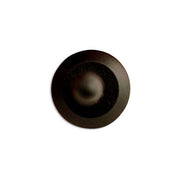 Connect Plastic Trim Rivet - for Chrysler, GM 50pc 31633 Tool Connection - Dynamic Drive