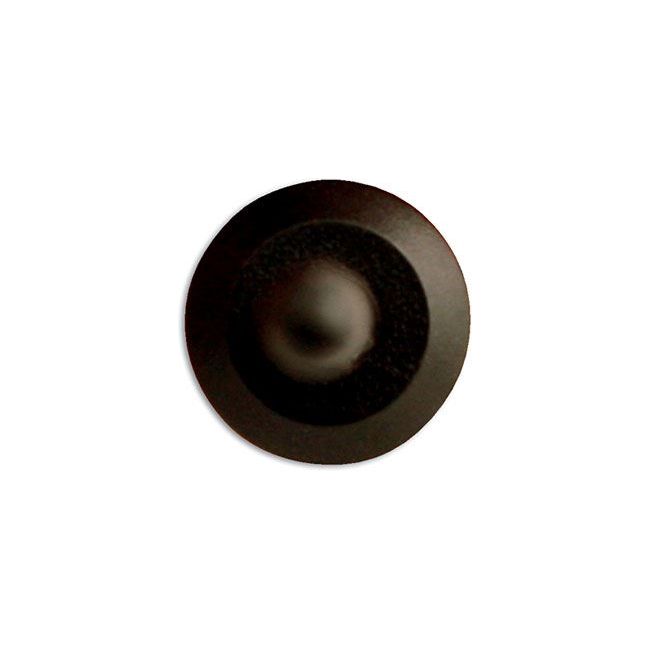 Connect Plastic Trim Rivet - for Chrysler, GM 50pc 31633 Tool Connection - Dynamic Drive