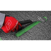 Sealey Easy Peel Shadow Foamï Green/Black 1200 x 550 x 50mm SF50G Sealey - Dynamic Drive