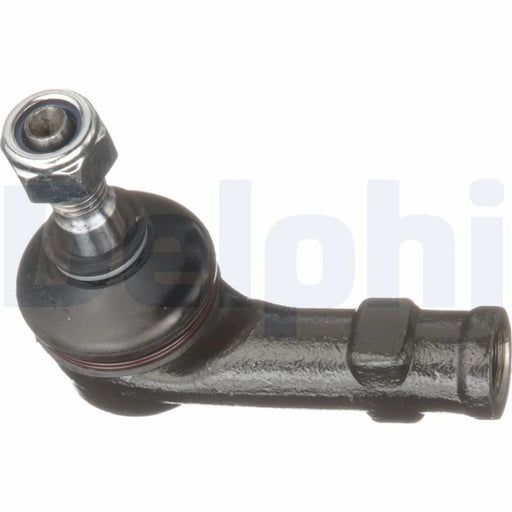 Delphi Steering Tie Rod End Ball Joint Front Left M14x1.5 TA1237