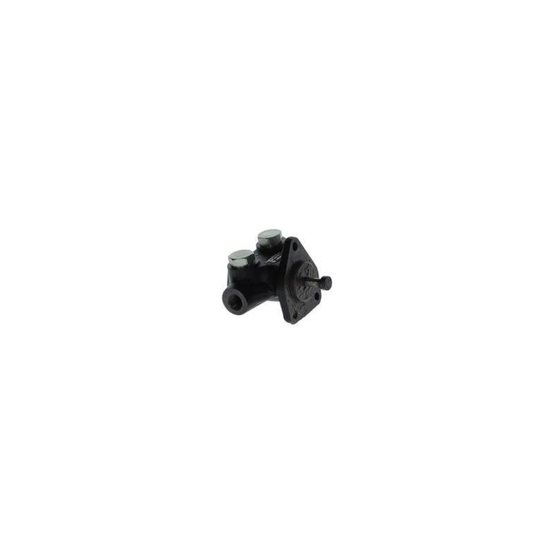 Bosch Fuel Pump Assembly