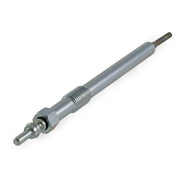 Hella Diesel Engine Glow Plug 8EG 008 498-281
