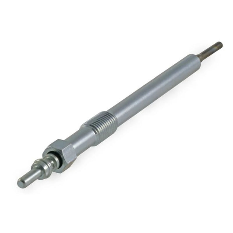 Hella Diesel Engine Glow Plug 8EG 008 498-281
