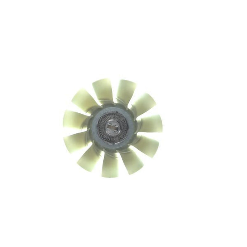 Mahle Engine Cooling Fan CFF 484 000P