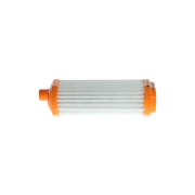 Bosch Engine Air Filter