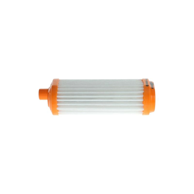 Bosch Engine Air Filter