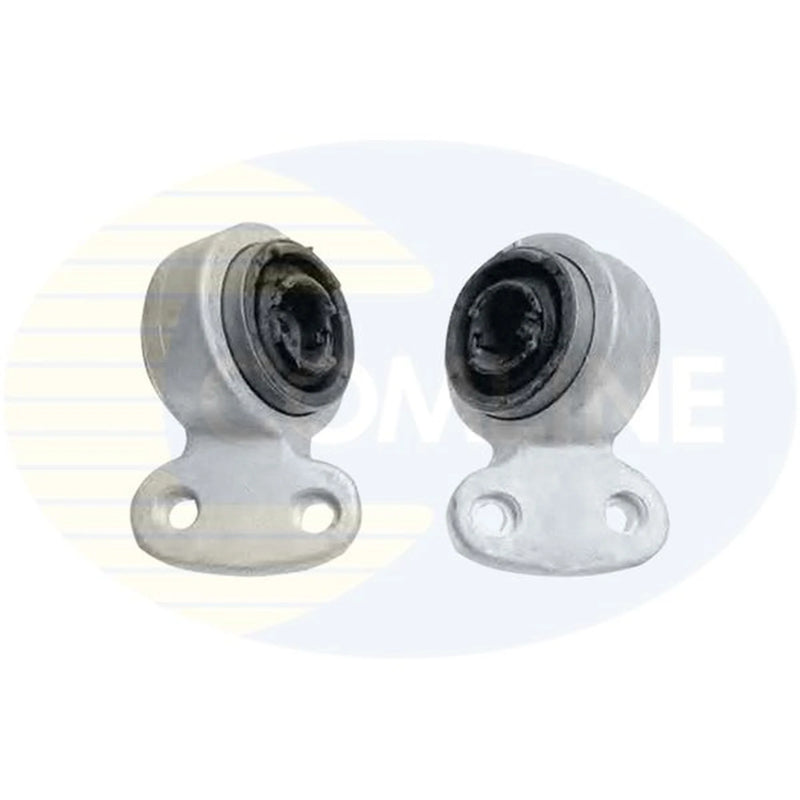 Comline Wishbone / Control / Trailing Arm Bush fits BMW 3 1997-2007