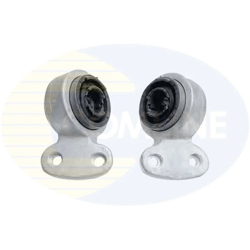 Comline Wishbone / Control / Trailing Arm Bush fits BMW 3 1997-2007