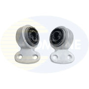 Comline Wishbone / Control / Trailing Arm Bush CRB3414