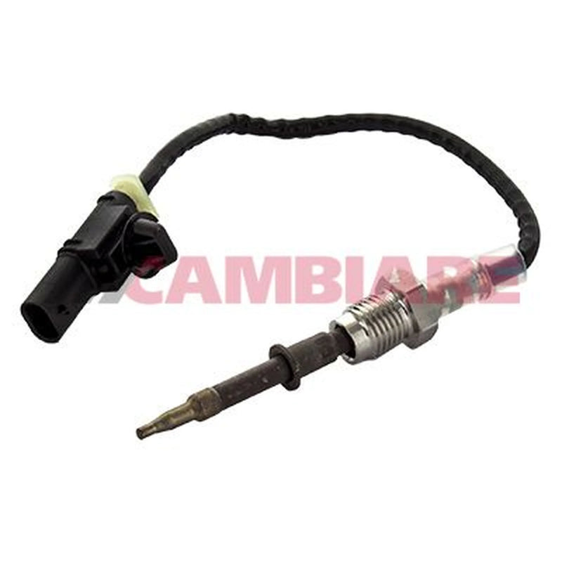 Cambiare Exhaust Gas Temperature Sensor VE390373