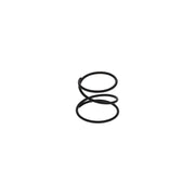 Bosch Compression Spring