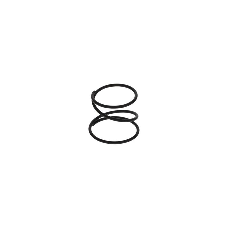 Bosch Compression Spring