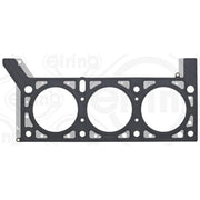 Elring Cylinder Head Gasket Thick 590.480