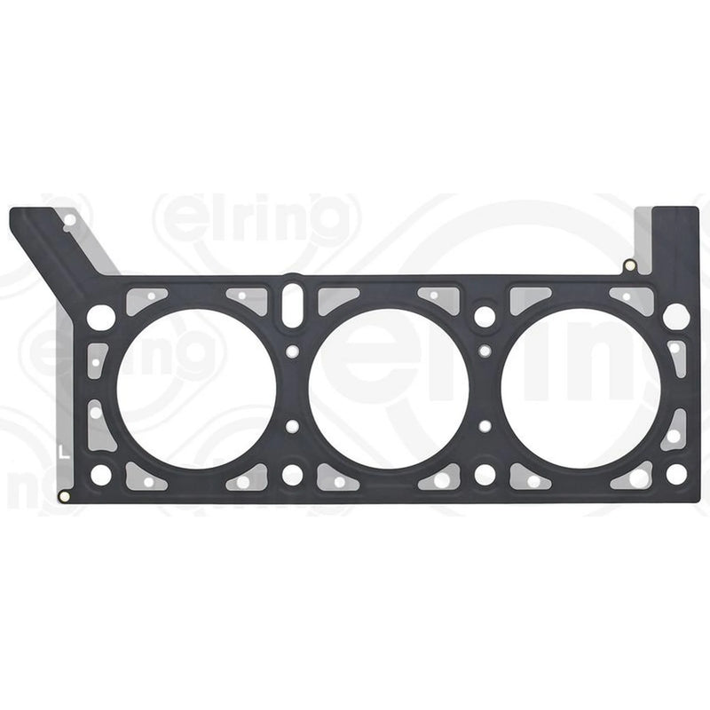 Elring Cylinder Head Gasket Thick fits Chrysler Grand Voyager V 2008 on 3.3