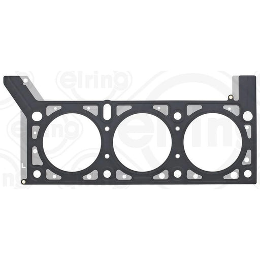 Elring Cylinder Head Gasket Thick 590.480