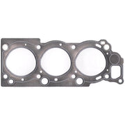 Elring Cylinder Head Gasket 1mm Thick 540.550