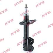 KYB Shock Absorber Damper Strut Front Left fits Chevrolet Trax 2012-2013
