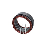 Bosch Alternator Stator