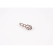 Bosch Diesel Injector Nozzle Tip