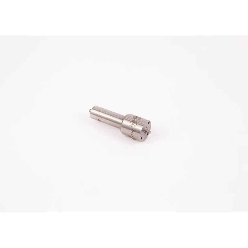 Bosch Diesel Injector Nozzle Tip