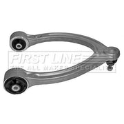 First Line Control/Trailing Arm fits Mercedes-Benz S-Class 2005-2013
