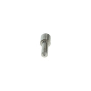Bosch Diesel Injector Nozzle Tip