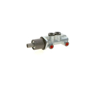 Bosch Brake Master Cylinder Hydraulic Assembly fits Renault Twingo I 1993-2007