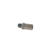 Bosch Fuel Rail Pressure Relief Valve (Common Rail Diesel)