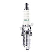 Denso Ignition Service Kit (1 Spark Plugs + Ignition Coil) fits Toyota Avensis