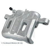 Blue Print Brake Caliper Assembly Front Right fits Citroën C-Crosser 2007-2012