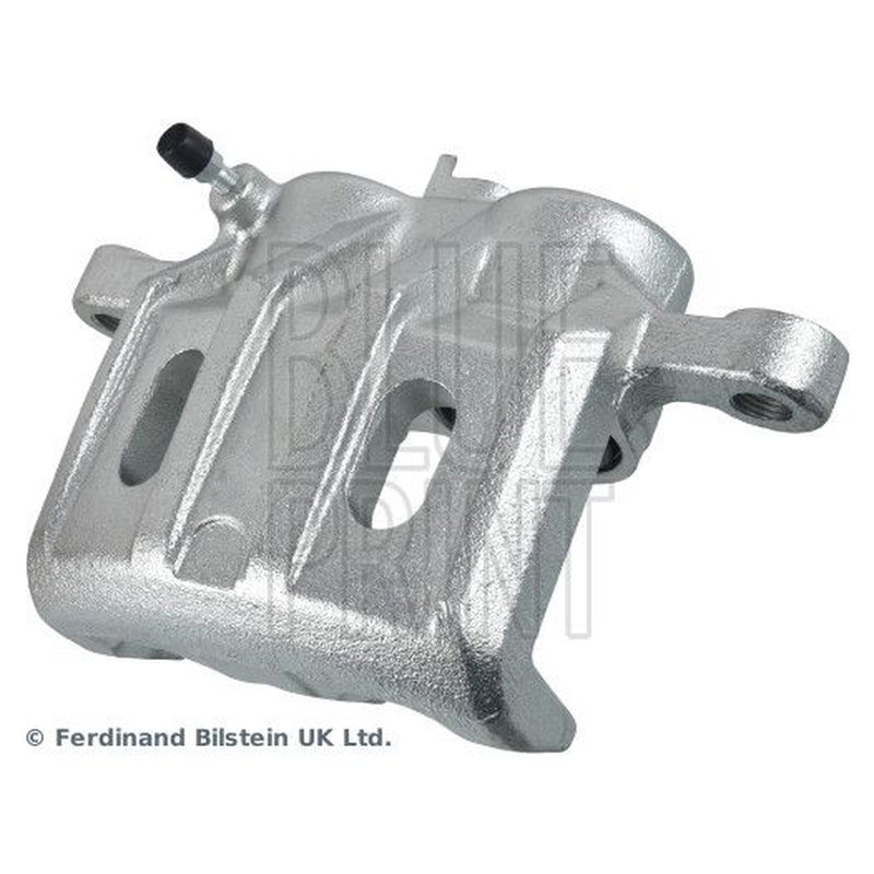 Blue Print Brake Caliper Assembly Front Right fits Citroën C-Crosser 2007-2012