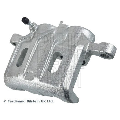 Blue Print Brake Caliper Assembly Front Right fits Citroën C-Crosser 2007-2012
