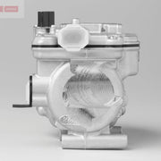 Denso Air Conditioning Compressor fits Toyota Auris 2010-2018 1.8