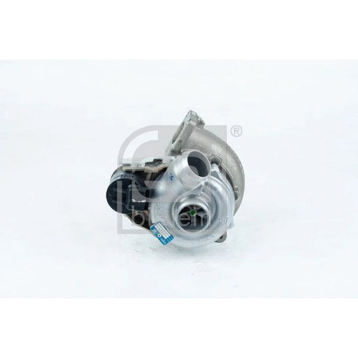 Febi Turbocharger Turbo Unit 186903