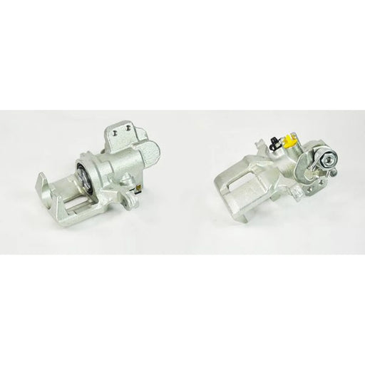 Abtex Brake Caliper Assembly Rear Left ABC1057L