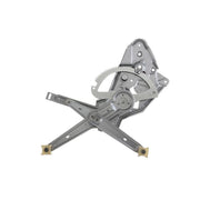 Valeo Electric Window Regulator Lifter Left Rear 861134