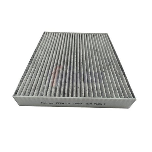 Fahren Cabin Air Filter (Pollen Filter) FFC4115