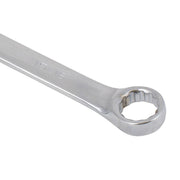 Sealey Premier Premier Imperial Combination Spanner 15/16" CW12AF Sealey Premier - Dynamic Drive
