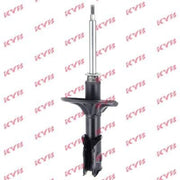 KYB Shock Absorber Damper Strut Front fits Hyundai Lantra 1990-1995 1.5 1.6 1.8