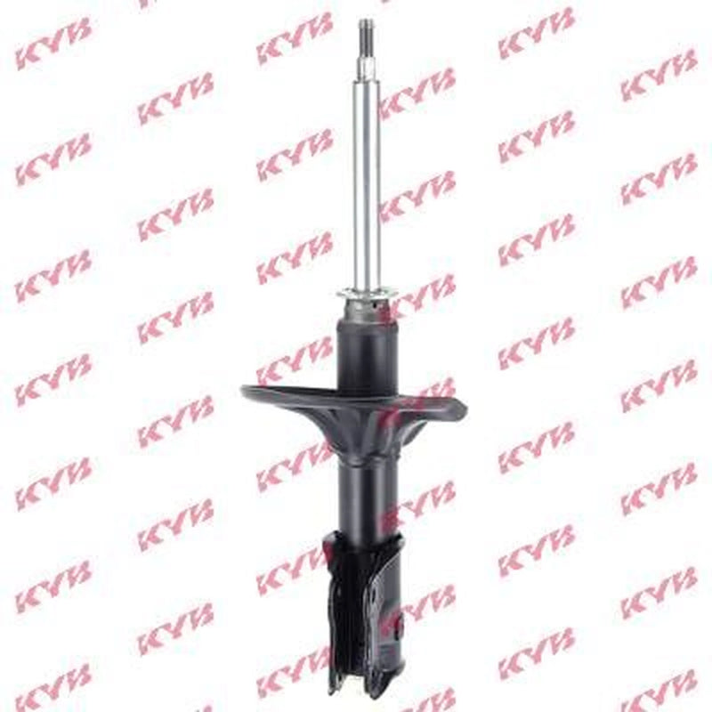 KYB 2 x Shock Absorbers fits Hyundai Lantra 1990-1995 1.5 1.6 1.8