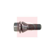 Apec Wheel Bolt Front M14 X 1.5 fits Polestar Polestar 1 2018 on